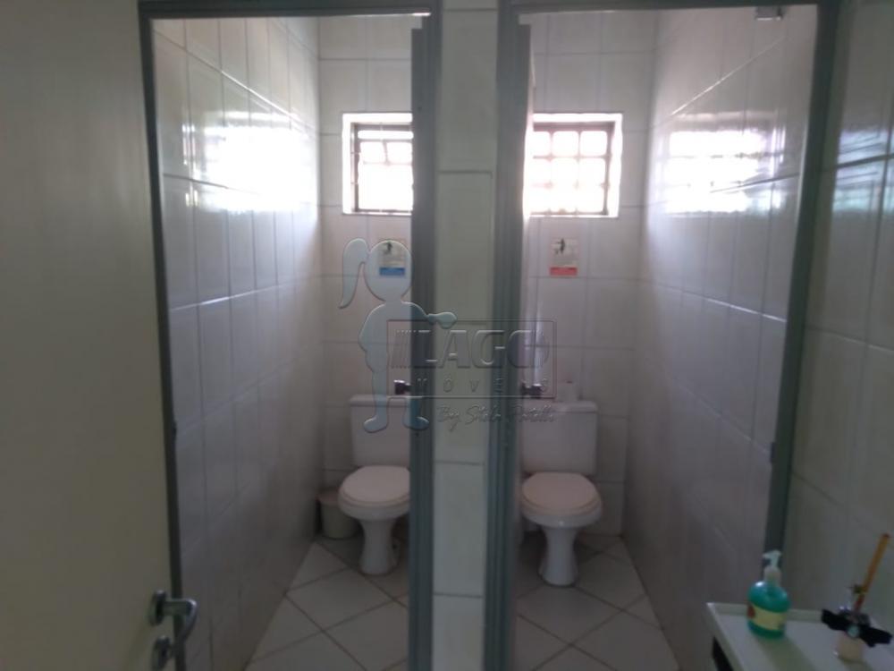 Comprar Comercial / Sala Comercial em Ribeirão Preto R$ 690.000,00 - Foto 3