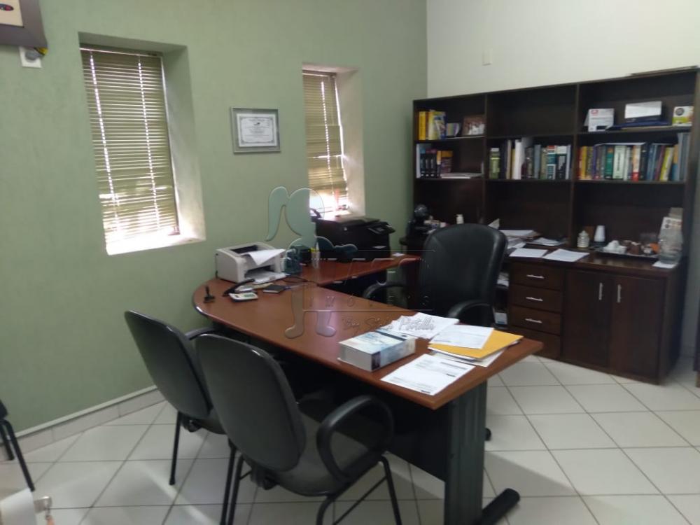 Comprar Comercial / Sala Comercial em Ribeirão Preto R$ 690.000,00 - Foto 5