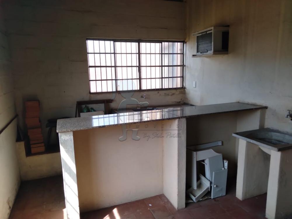 Comprar Comercial / Sala Comercial em Ribeirão Preto R$ 690.000,00 - Foto 6