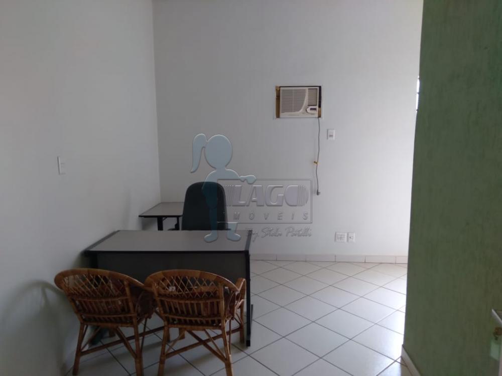 Comprar Comercial / Sala Comercial em Ribeirão Preto R$ 690.000,00 - Foto 7