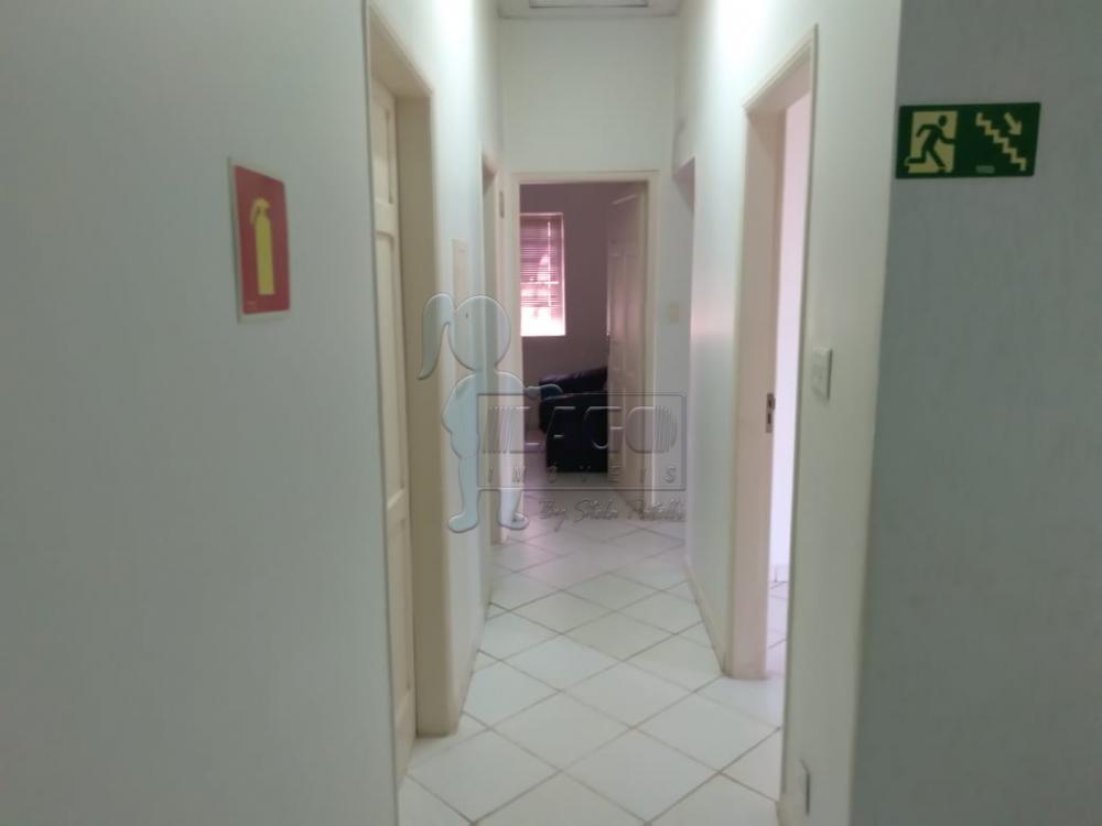 Comprar Comercial / Sala Comercial em Ribeirão Preto R$ 690.000,00 - Foto 10