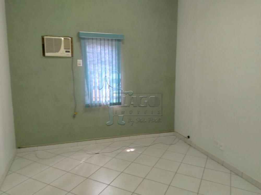 Comprar Comercial / Sala Comercial em Ribeirão Preto R$ 690.000,00 - Foto 11