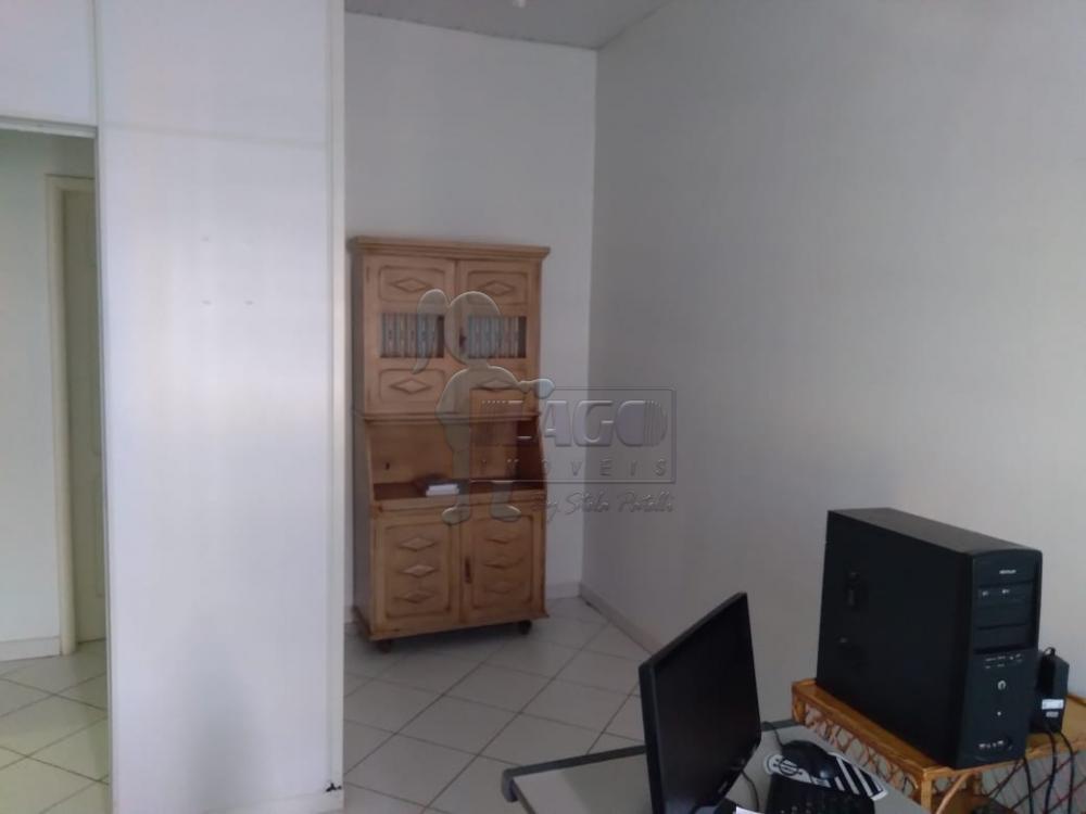 Comprar Comercial / Sala Comercial em Ribeirão Preto R$ 690.000,00 - Foto 12