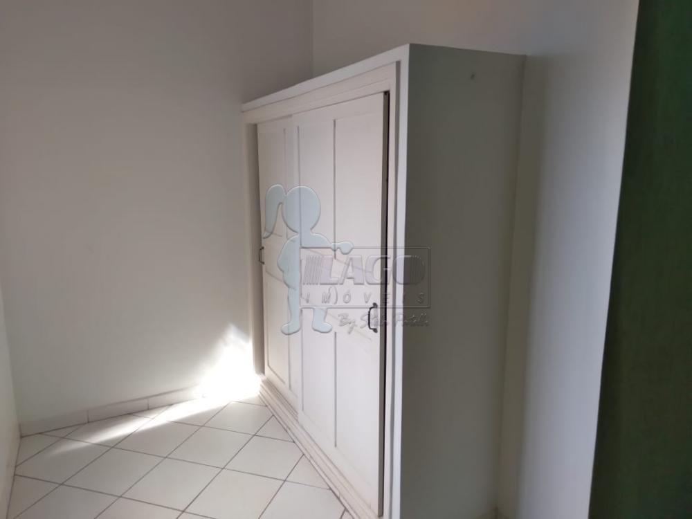 Comprar Comercial / Sala Comercial em Ribeirão Preto R$ 690.000,00 - Foto 13