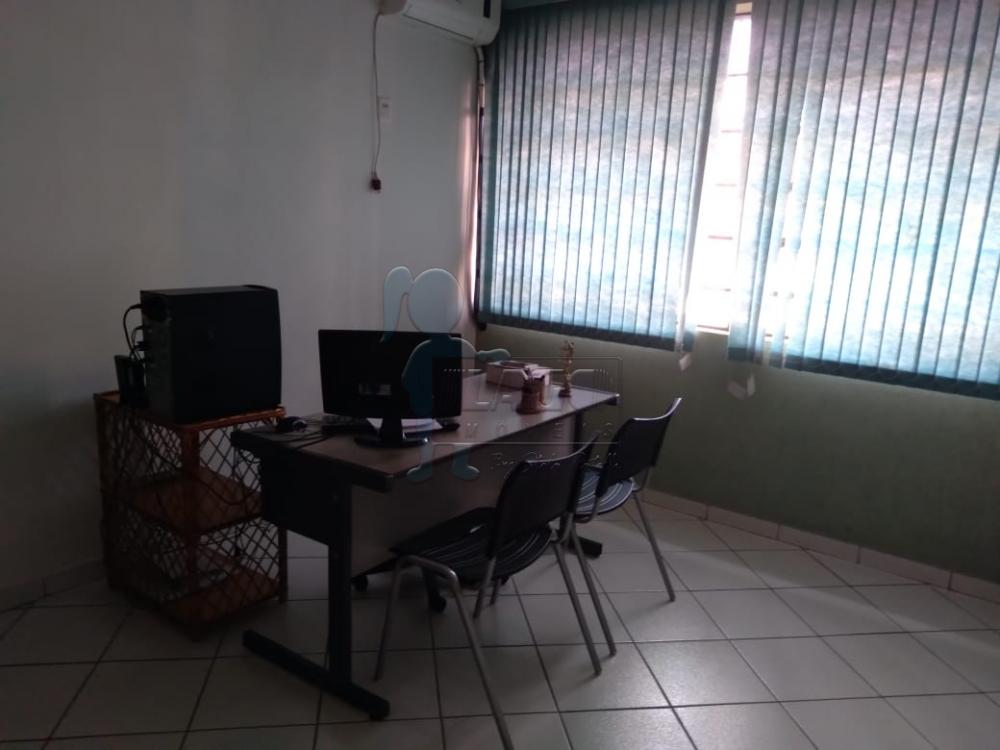 Comprar Comercial / Sala Comercial em Ribeirão Preto R$ 690.000,00 - Foto 15