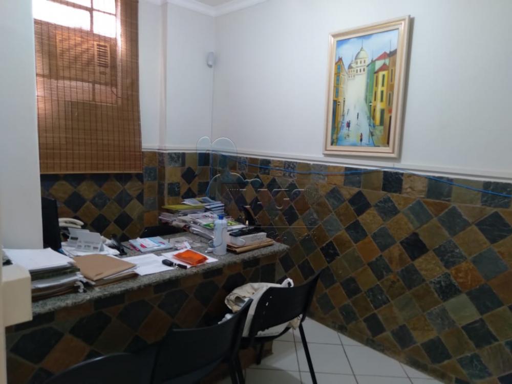 Comprar Comercial / Sala Comercial em Ribeirão Preto R$ 690.000,00 - Foto 16