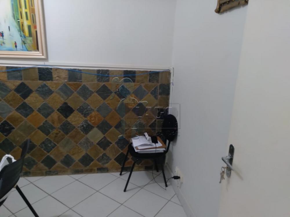 Comprar Comercial / Sala Comercial em Ribeirão Preto R$ 690.000,00 - Foto 17