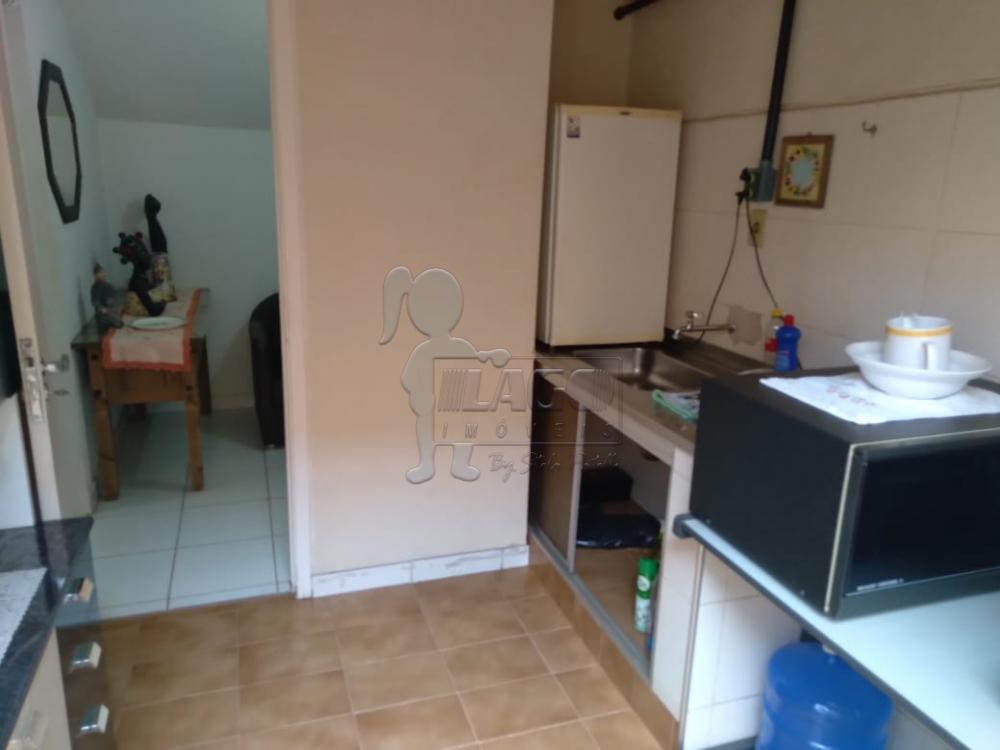 Comprar Comercial / Sala Comercial em Ribeirão Preto R$ 690.000,00 - Foto 18