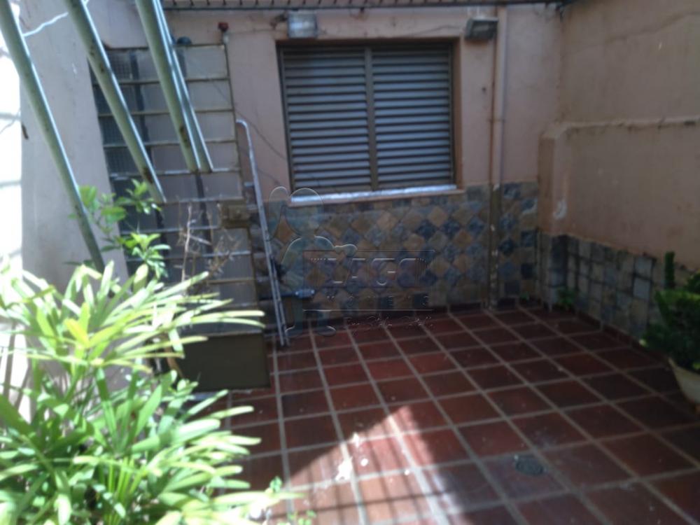 Comprar Comercial / Sala Comercial em Ribeirão Preto R$ 690.000,00 - Foto 19