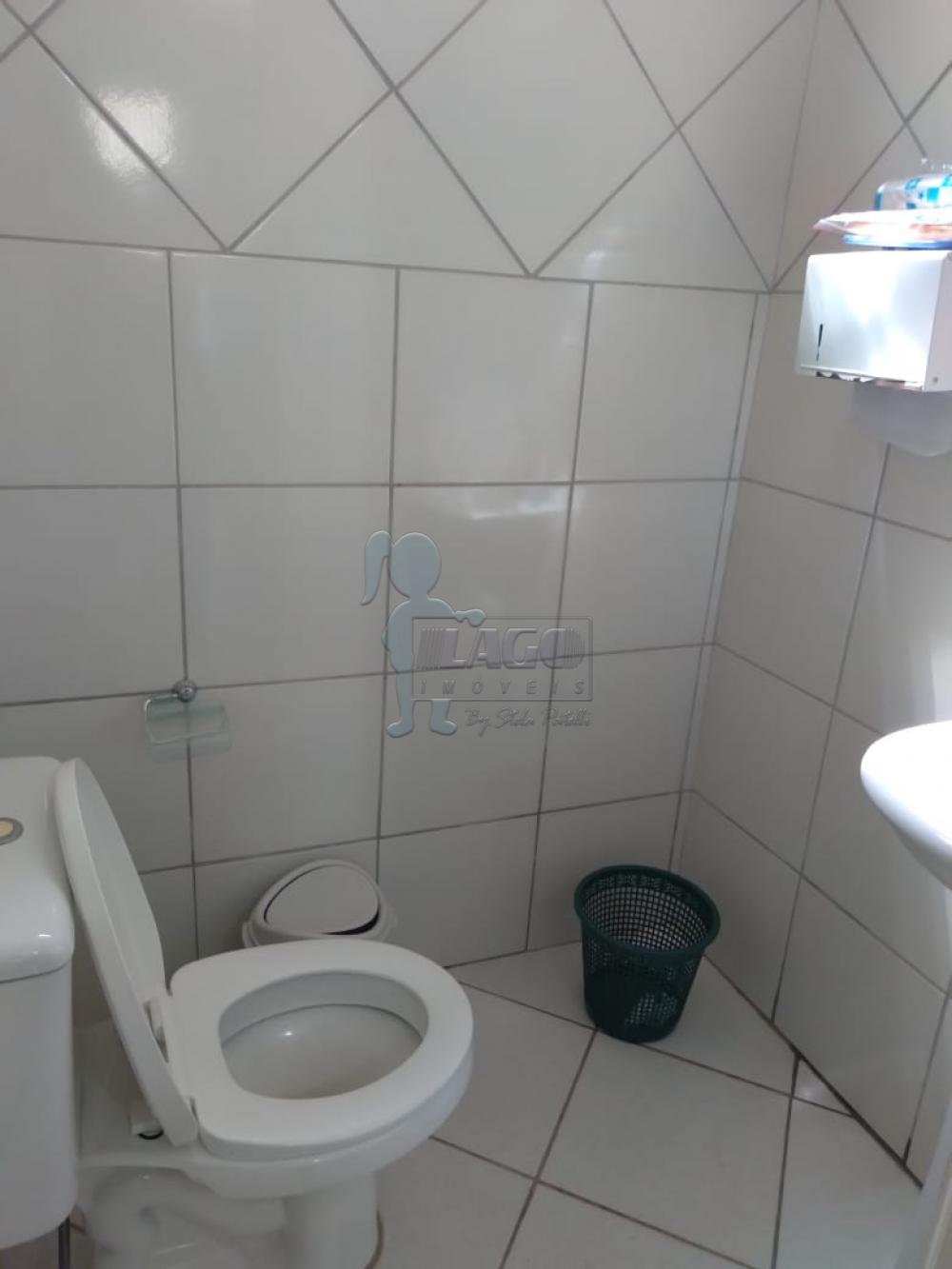 Comprar Comercial / Sala Comercial em Ribeirão Preto R$ 690.000,00 - Foto 20