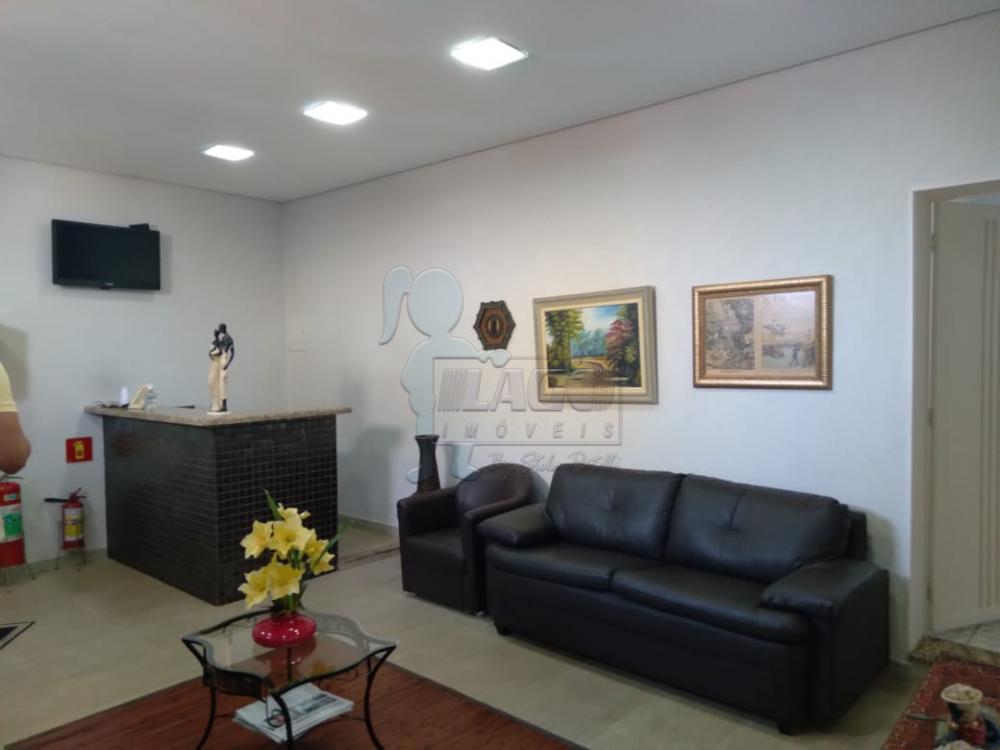 Comprar Comercial / Sala Comercial em Ribeirão Preto R$ 690.000,00 - Foto 21