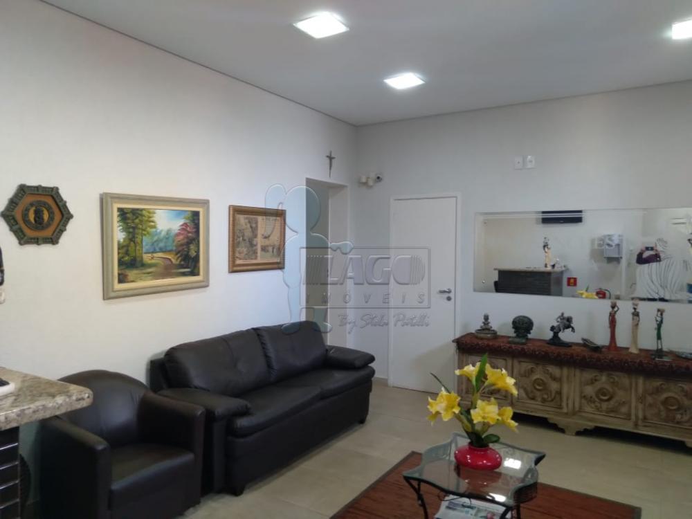 Comprar Comercial / Sala Comercial em Ribeirão Preto R$ 690.000,00 - Foto 22