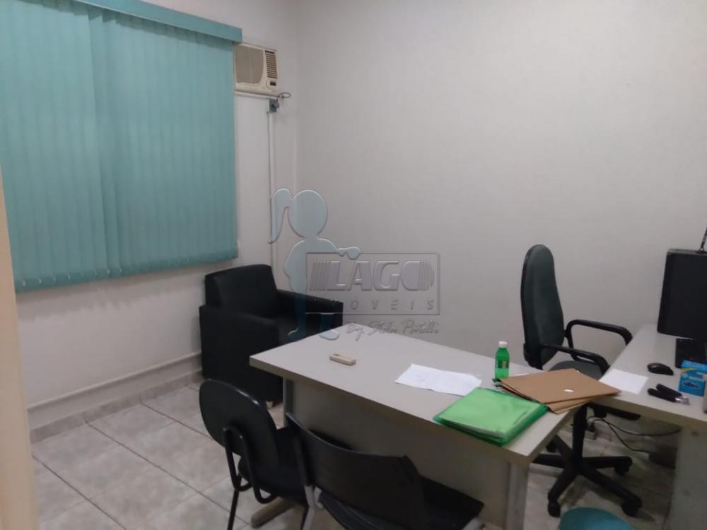 Comprar Comercial / Sala Comercial em Ribeirão Preto R$ 690.000,00 - Foto 23