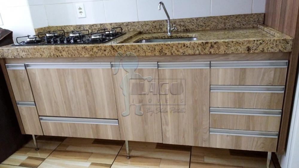 Comprar Apartamentos / Padrão em Ribeirão Preto R$ 130.000,00 - Foto 10