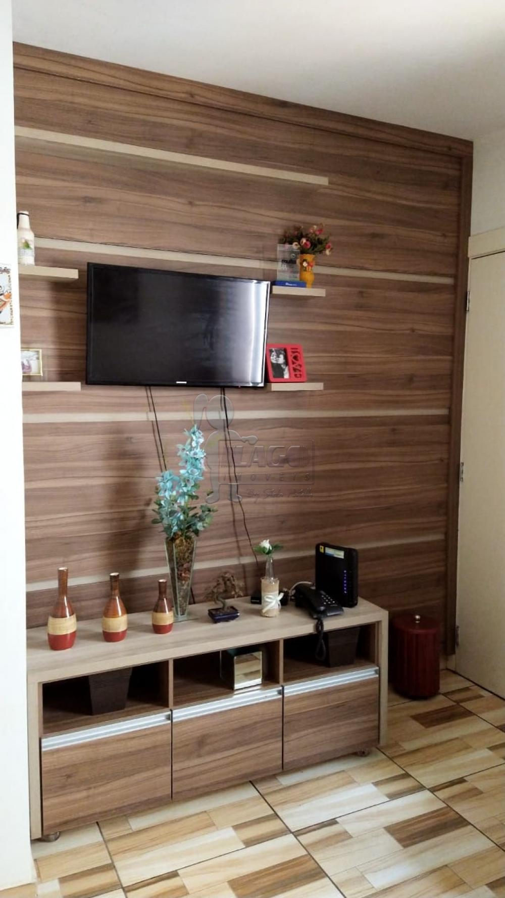 Comprar Apartamentos / Padrão em Ribeirão Preto R$ 130.000,00 - Foto 1