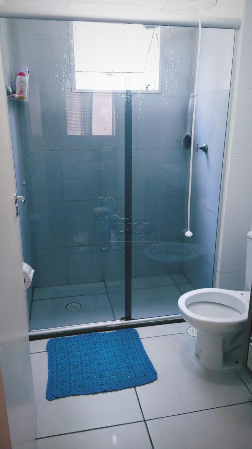 Comprar Apartamentos / Padrão em Ribeirão Preto R$ 130.000,00 - Foto 13