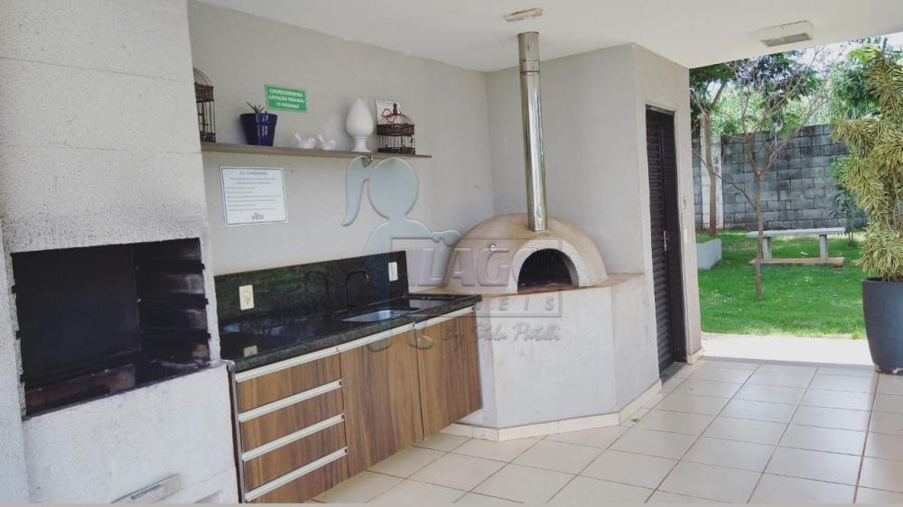 Comprar Apartamentos / Padrão em Ribeirão Preto R$ 130.000,00 - Foto 16