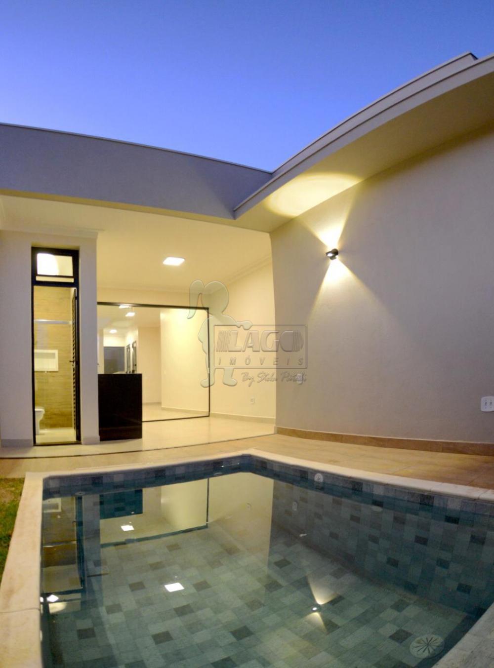 Ribeirao Preto Casa Venda R$780.000,00 Condominio R$395,00 3 Dormitorios 3 Suites Area do terreno 250.00m2 Area construida 146.00m2 Ribeirao Preto Casa Venda R$780.000,00 Condominio R$395,00 3 Dormitorios 3 Suites Area do terreno 250.00m2 Area construida 146.00m2