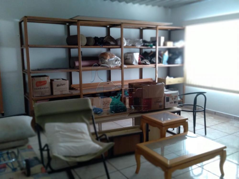 Alugar Comercial / Salão/Galpão/Armazém em Ribeirão Preto R$ 5.000,00 - Foto 13