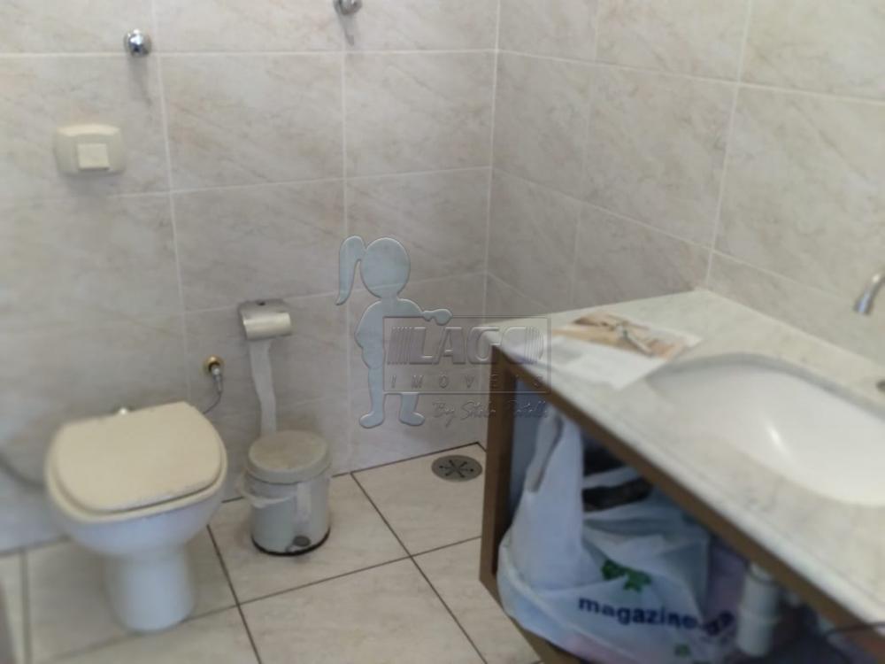 Alugar Comercial / Salão/Galpão/Armazém em Ribeirão Preto R$ 5.000,00 - Foto 17