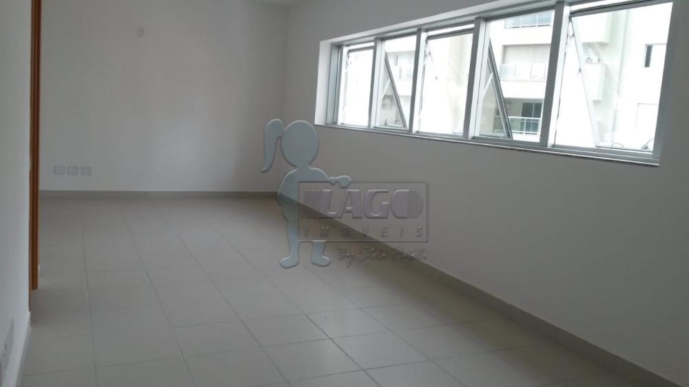 Alugar Comercial / Sala Comercial em Ribeirão Preto R$ 1.600,00 - Foto 2