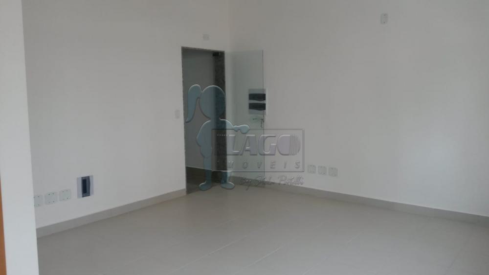 Alugar Comercial / Sala Comercial em Ribeirão Preto R$ 1.600,00 - Foto 4