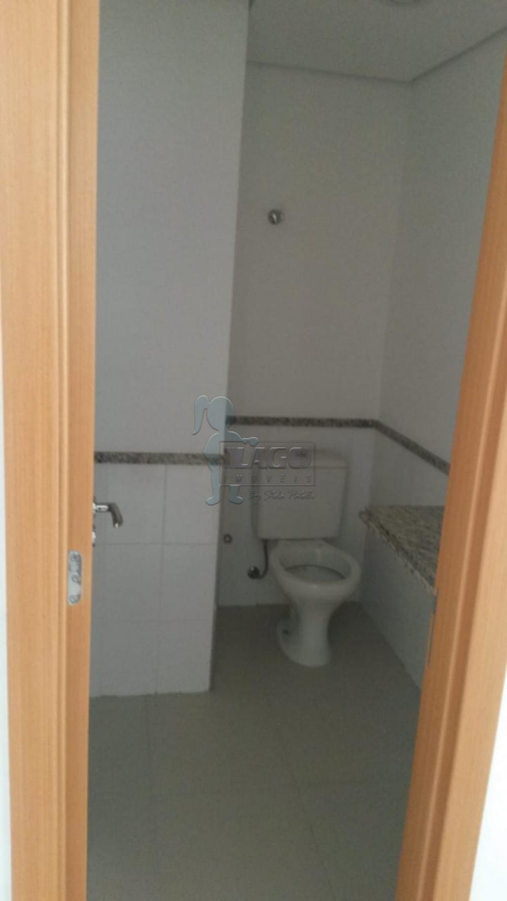 Alugar Comercial / Sala Comercial em Ribeirão Preto R$ 1.600,00 - Foto 7