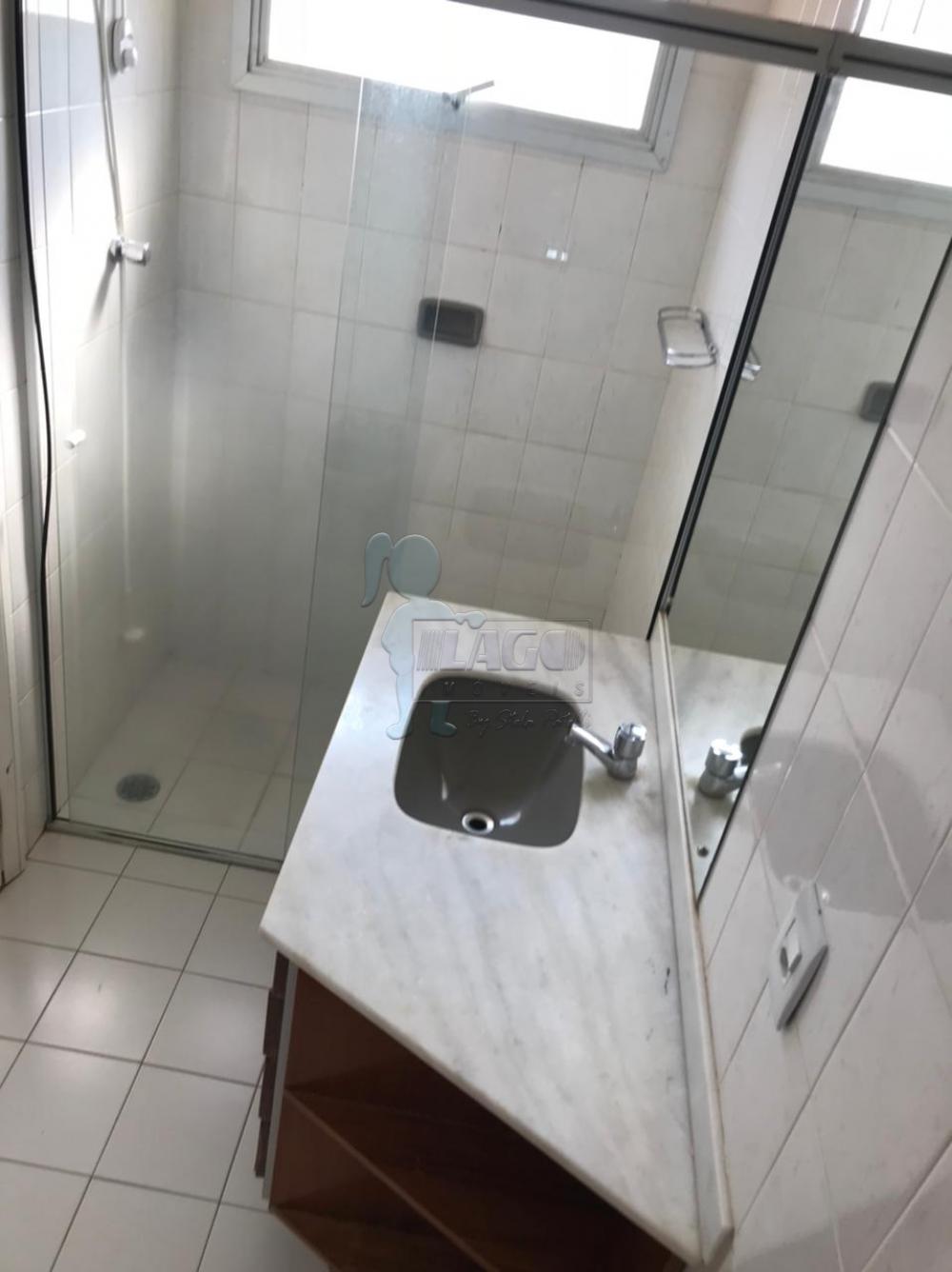 Comprar Apartamentos / Padrão em Ribeirão Preto R$ 530.000,00 - Foto 5