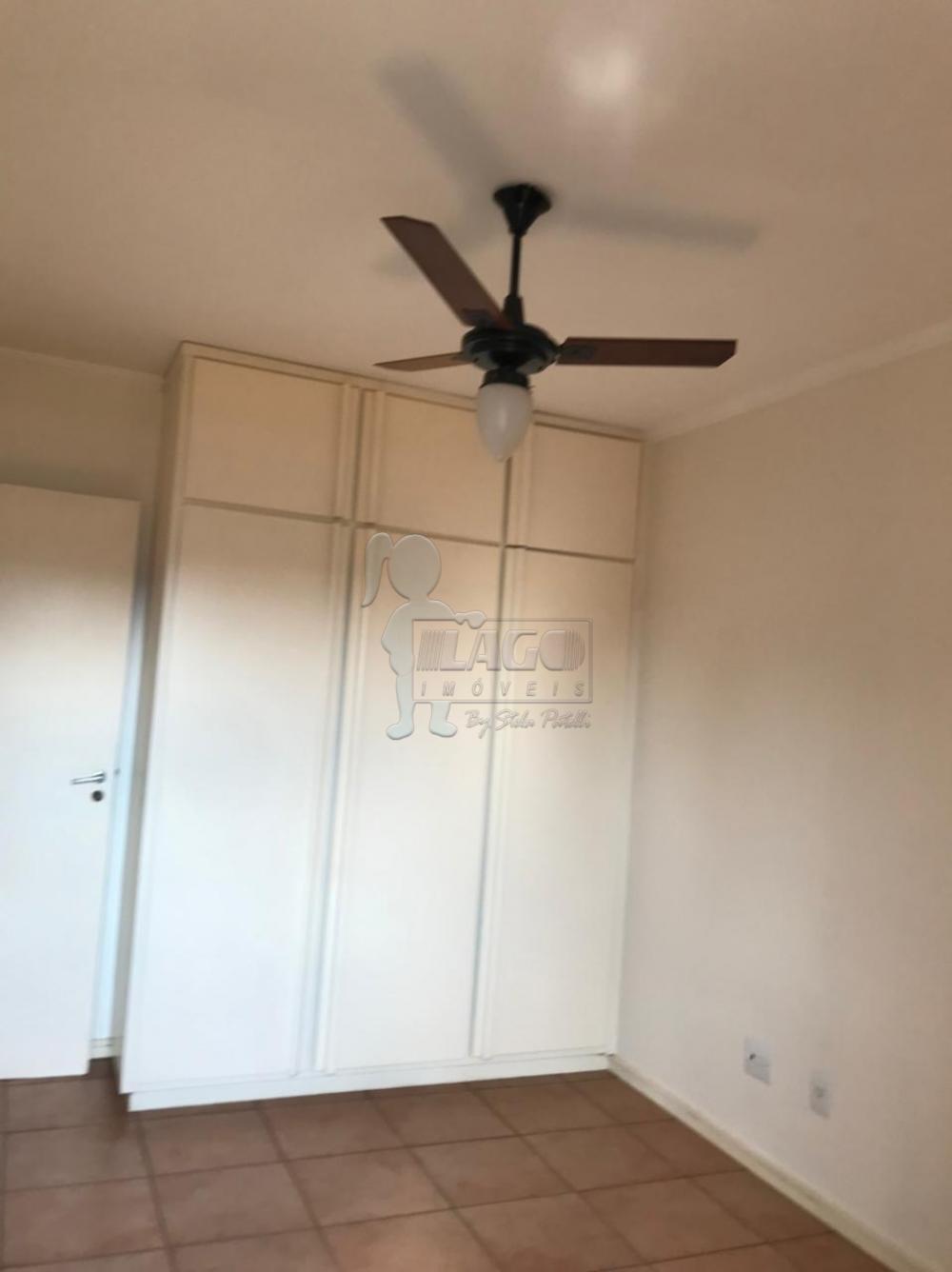 Comprar Apartamentos / Padrão em Ribeirão Preto R$ 530.000,00 - Foto 6