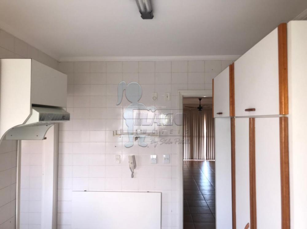 Comprar Apartamentos / Padrão em Ribeirão Preto R$ 530.000,00 - Foto 9