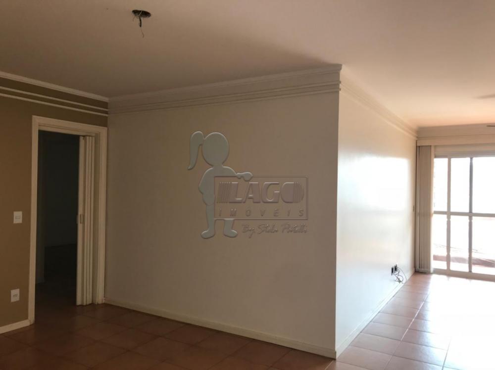 Comprar Apartamentos / Padrão em Ribeirão Preto R$ 530.000,00 - Foto 1