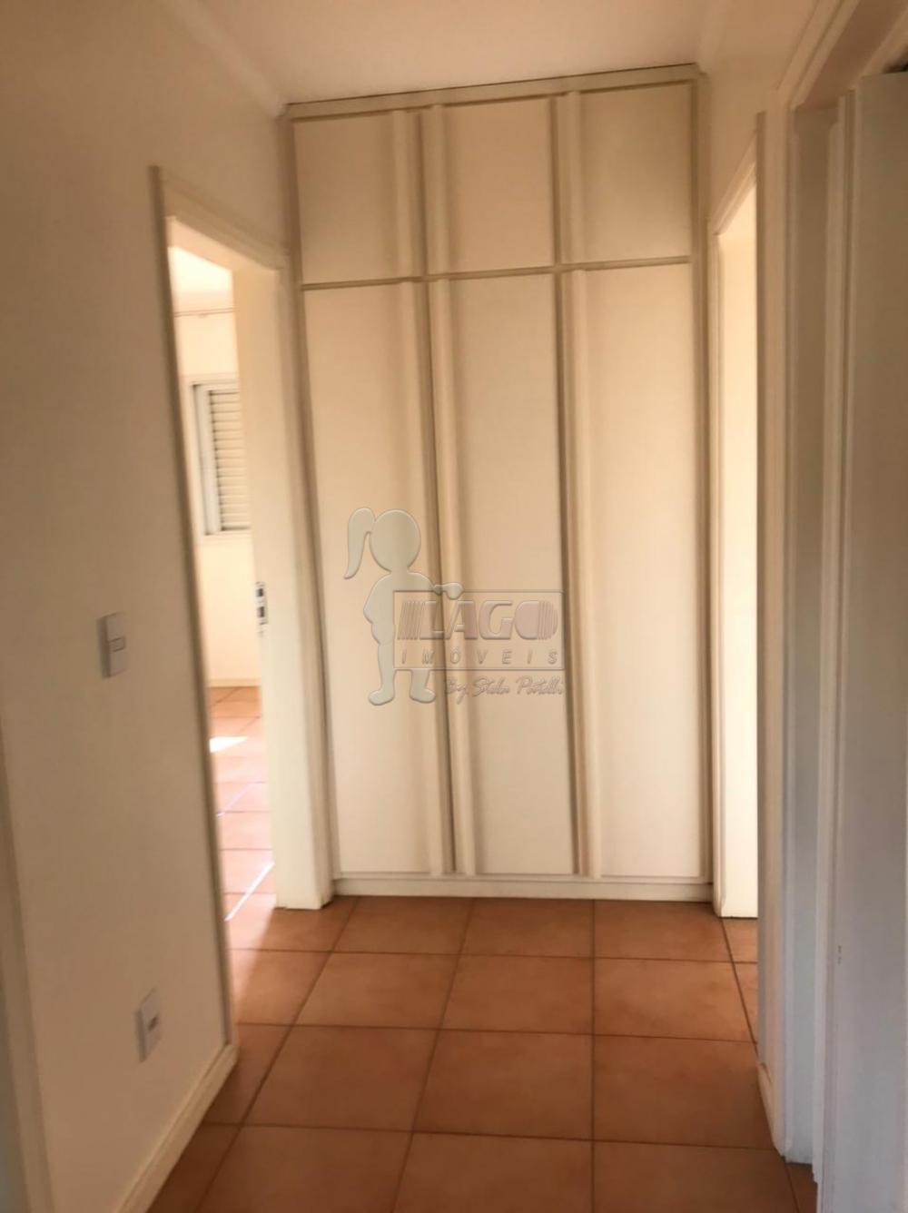 Comprar Apartamentos / Padrão em Ribeirão Preto R$ 530.000,00 - Foto 12