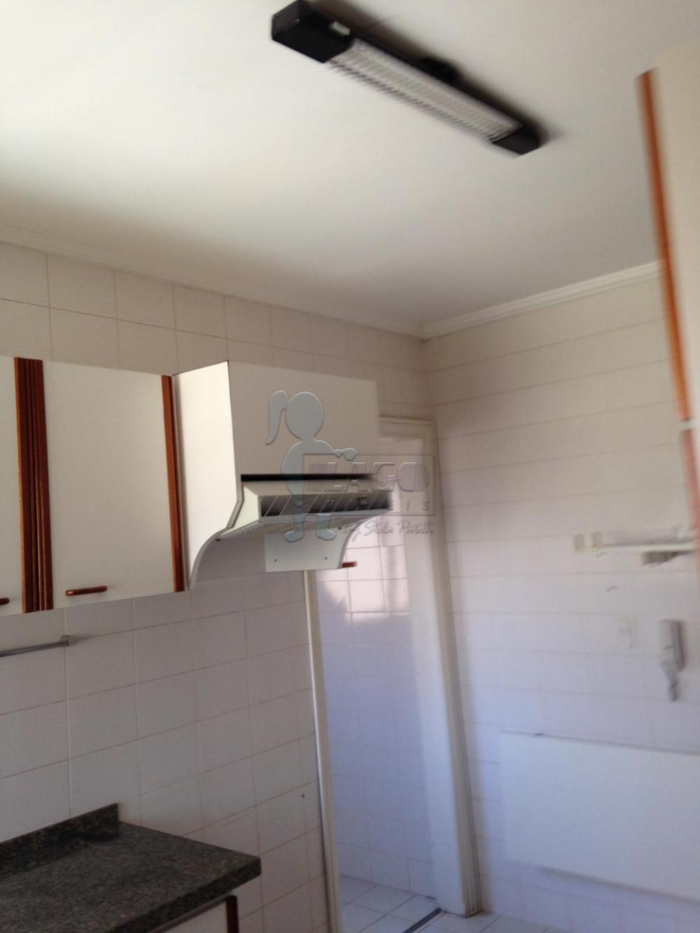 Comprar Apartamentos / Padrão em Ribeirão Preto R$ 530.000,00 - Foto 13