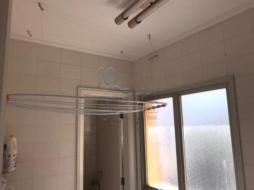 Comprar Apartamentos / Padrão em Ribeirão Preto R$ 530.000,00 - Foto 14