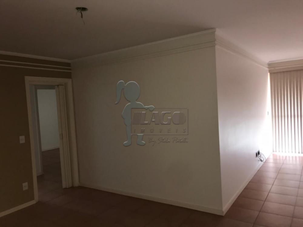 Comprar Apartamentos / Padrão em Ribeirão Preto R$ 530.000,00 - Foto 15