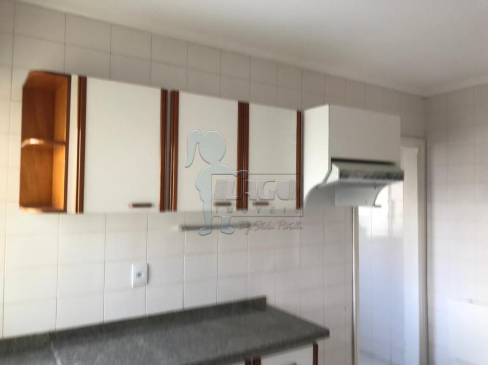 Comprar Apartamentos / Padrão em Ribeirão Preto R$ 530.000,00 - Foto 16