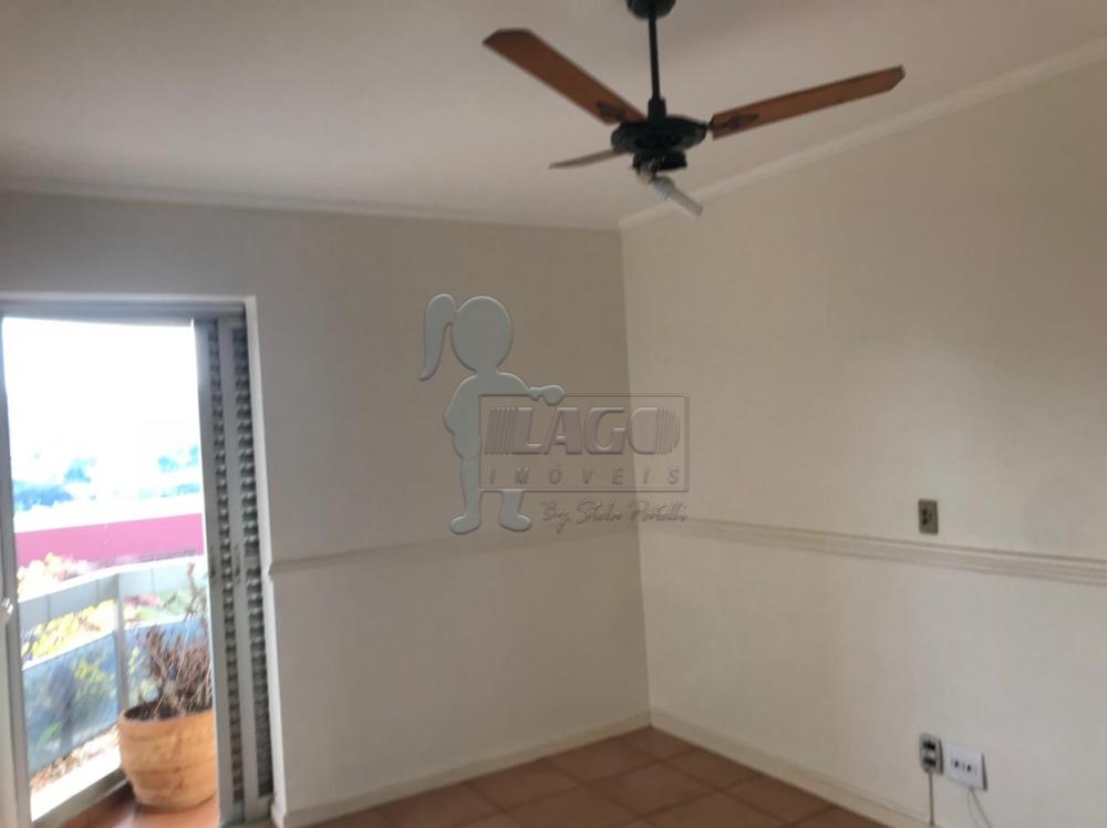 Comprar Apartamentos / Padrão em Ribeirão Preto R$ 530.000,00 - Foto 17