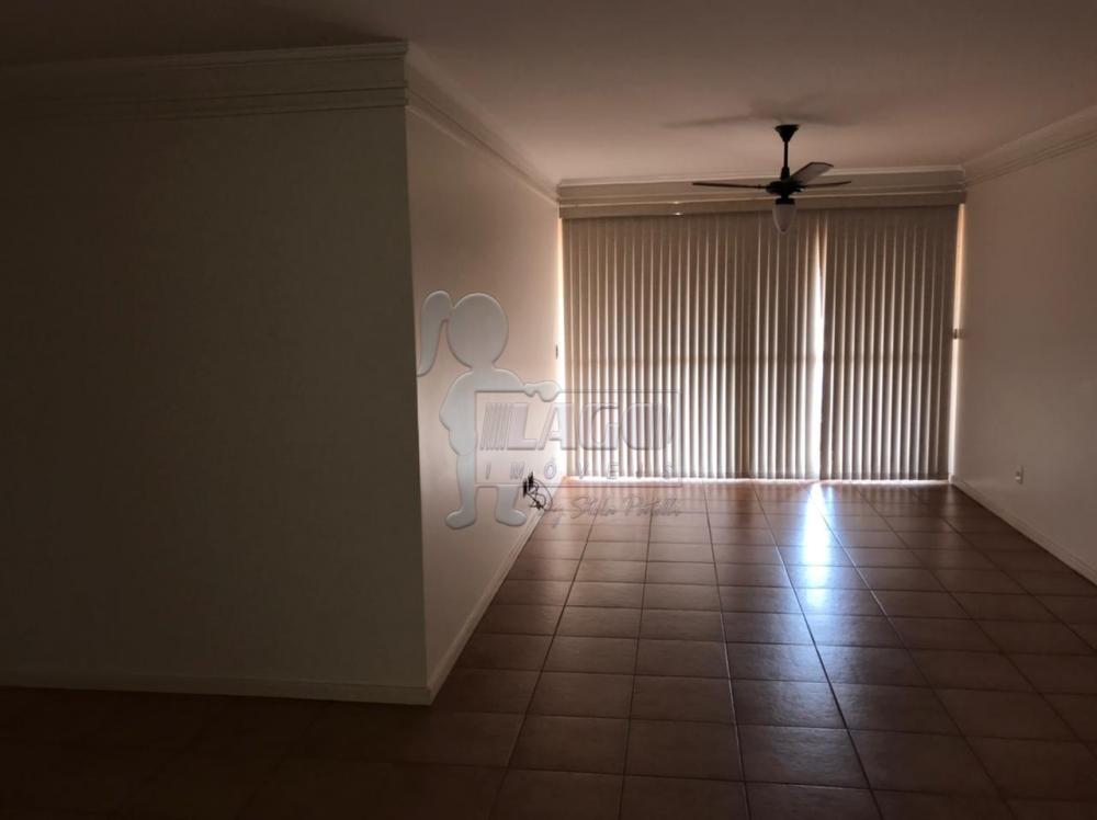 Comprar Apartamentos / Padrão em Ribeirão Preto R$ 530.000,00 - Foto 2