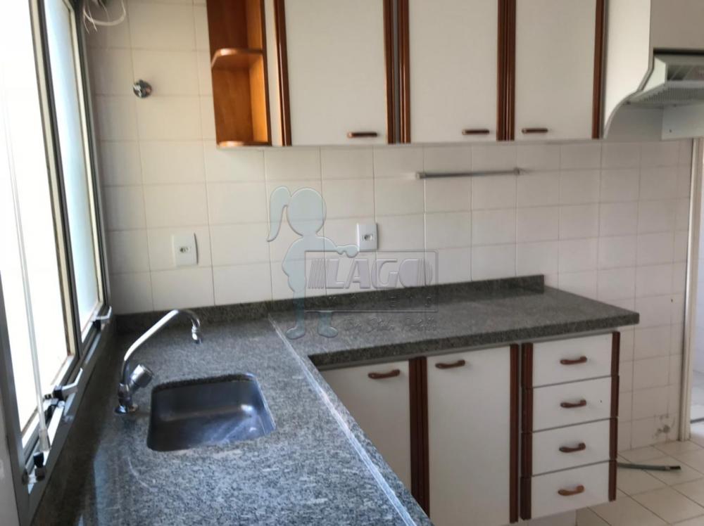 Comprar Apartamentos / Padrão em Ribeirão Preto R$ 530.000,00 - Foto 19