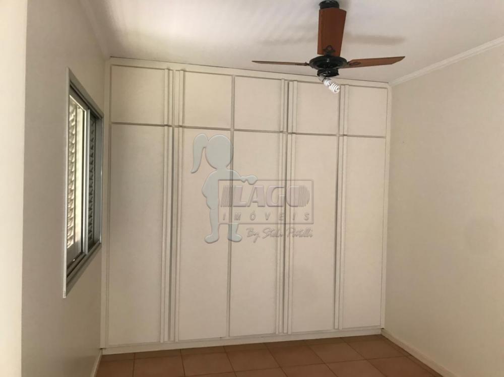 Comprar Apartamentos / Padrão em Ribeirão Preto R$ 530.000,00 - Foto 20