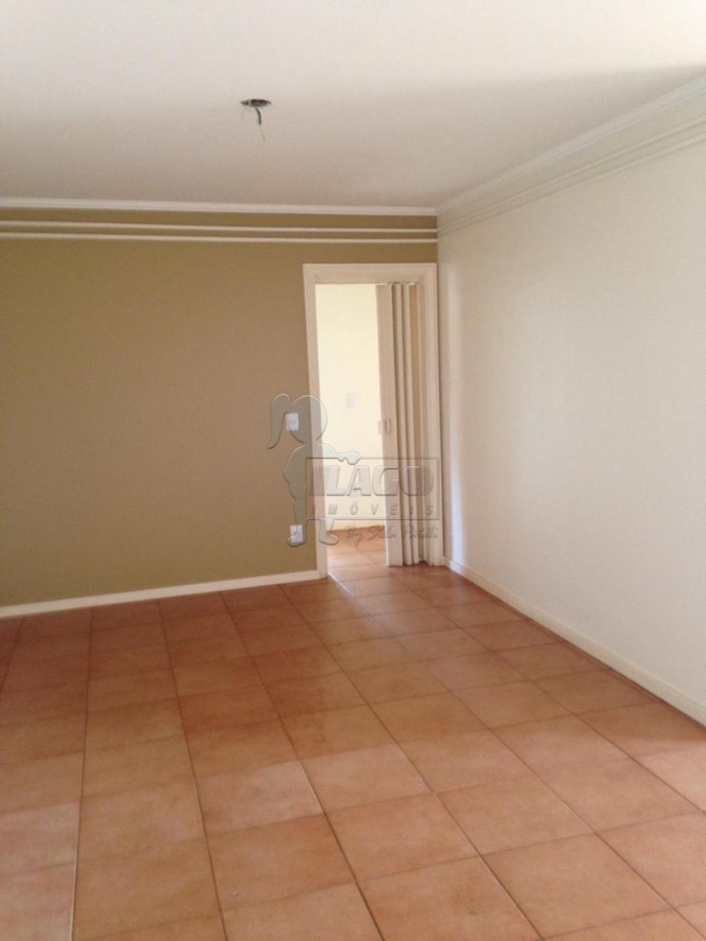 Comprar Apartamentos / Padrão em Ribeirão Preto R$ 530.000,00 - Foto 21