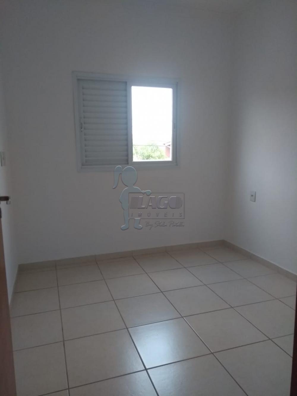 Comprar Apartamentos / Padrão em Ribeirão Preto R$ 220.000,00 - Foto 7