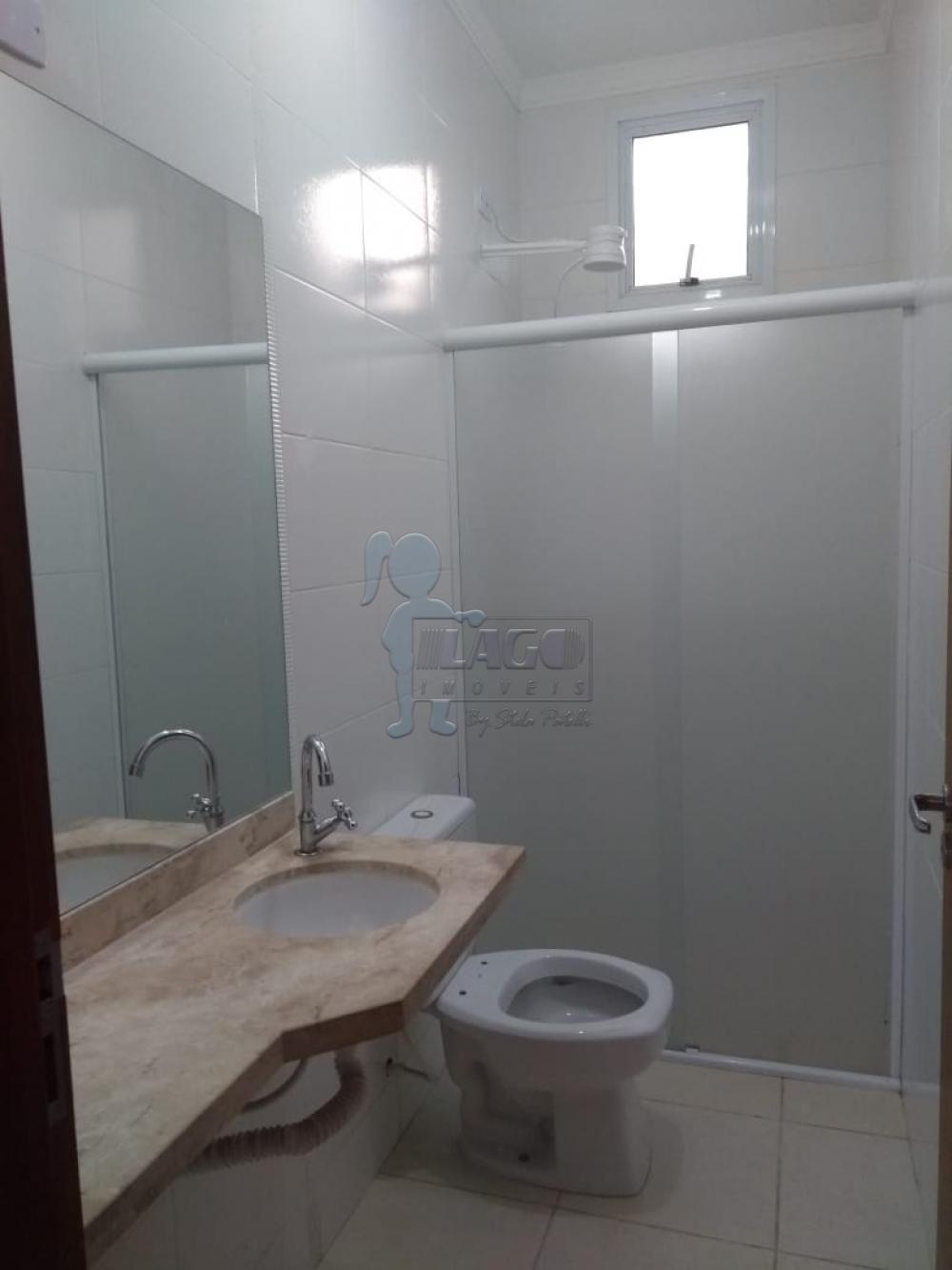 Comprar Apartamentos / Padrão em Ribeirão Preto R$ 220.000,00 - Foto 12