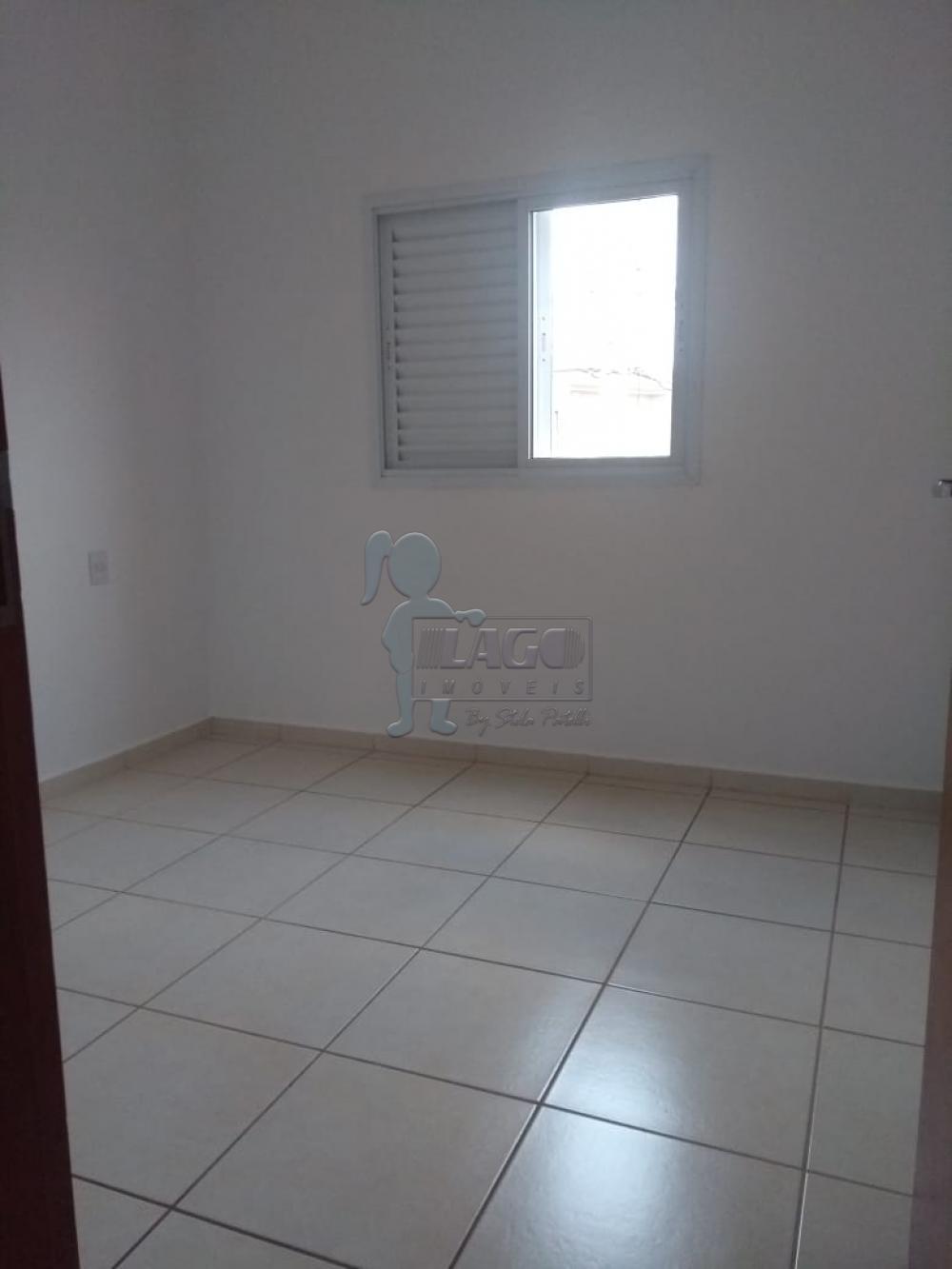 Comprar Apartamentos / Padrão em Ribeirão Preto R$ 220.000,00 - Foto 10