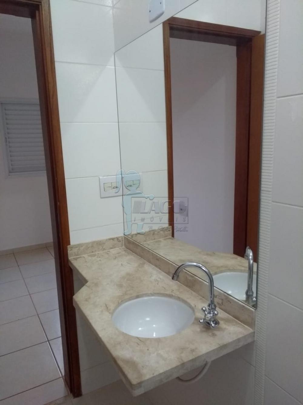 Comprar Apartamentos / Padrão em Ribeirão Preto R$ 220.000,00 - Foto 11