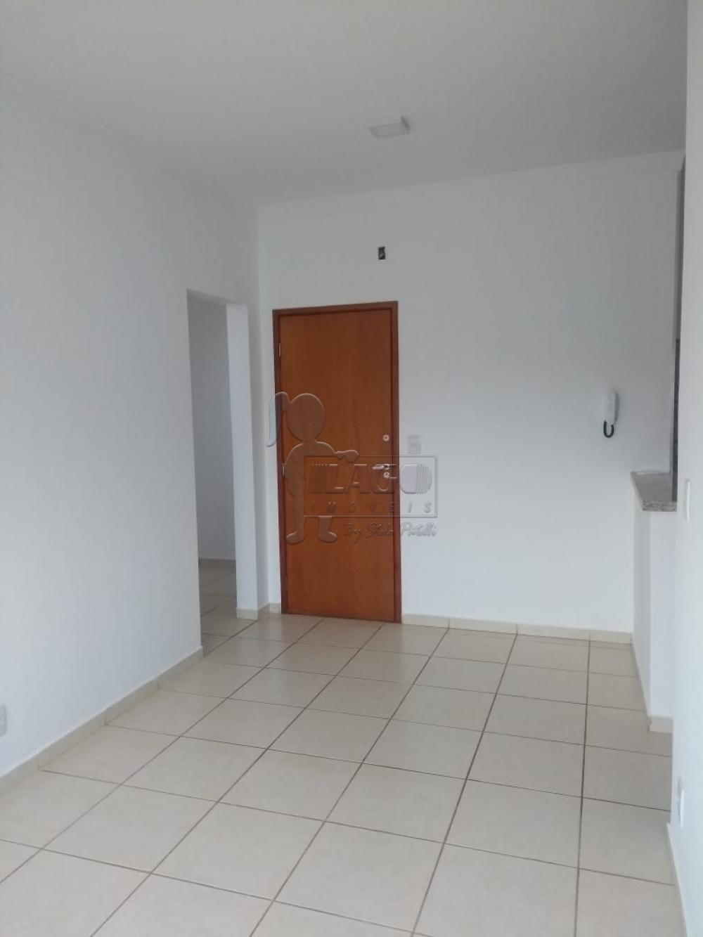 Comprar Apartamentos / Padrão em Ribeirão Preto R$ 220.000,00 - Foto 5