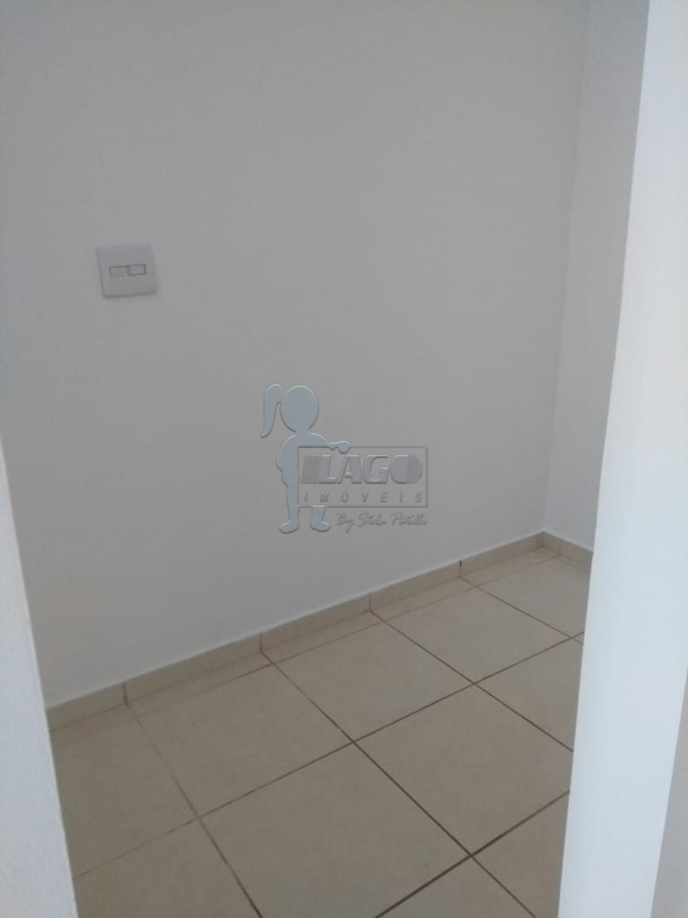 Comprar Apartamentos / Padrão em Ribeirão Preto R$ 220.000,00 - Foto 8