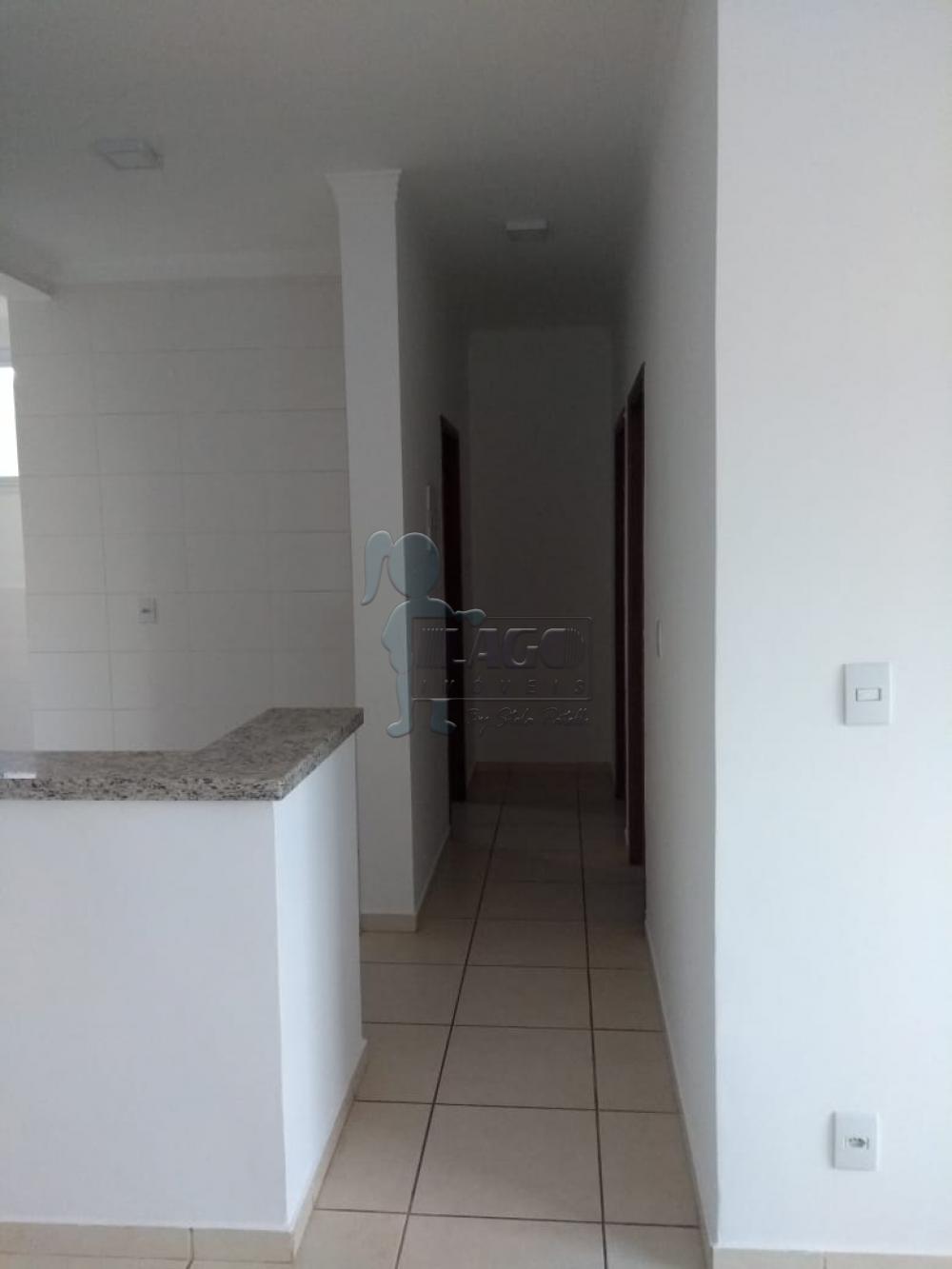 Comprar Apartamentos / Padrão em Ribeirão Preto R$ 220.000,00 - Foto 3