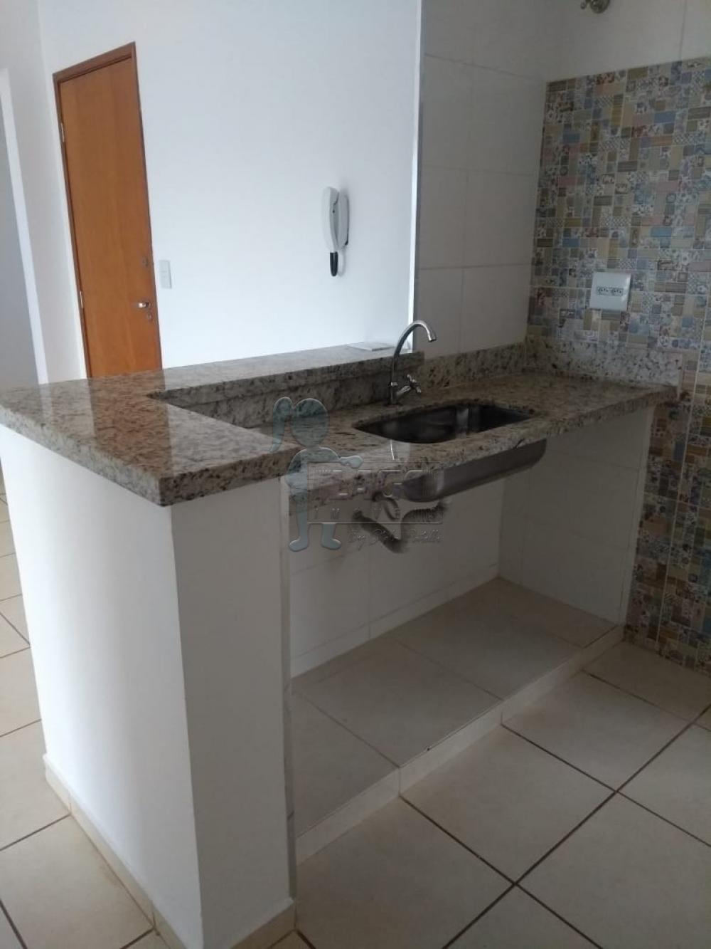 Comprar Apartamentos / Padrão em Ribeirão Preto R$ 220.000,00 - Foto 1