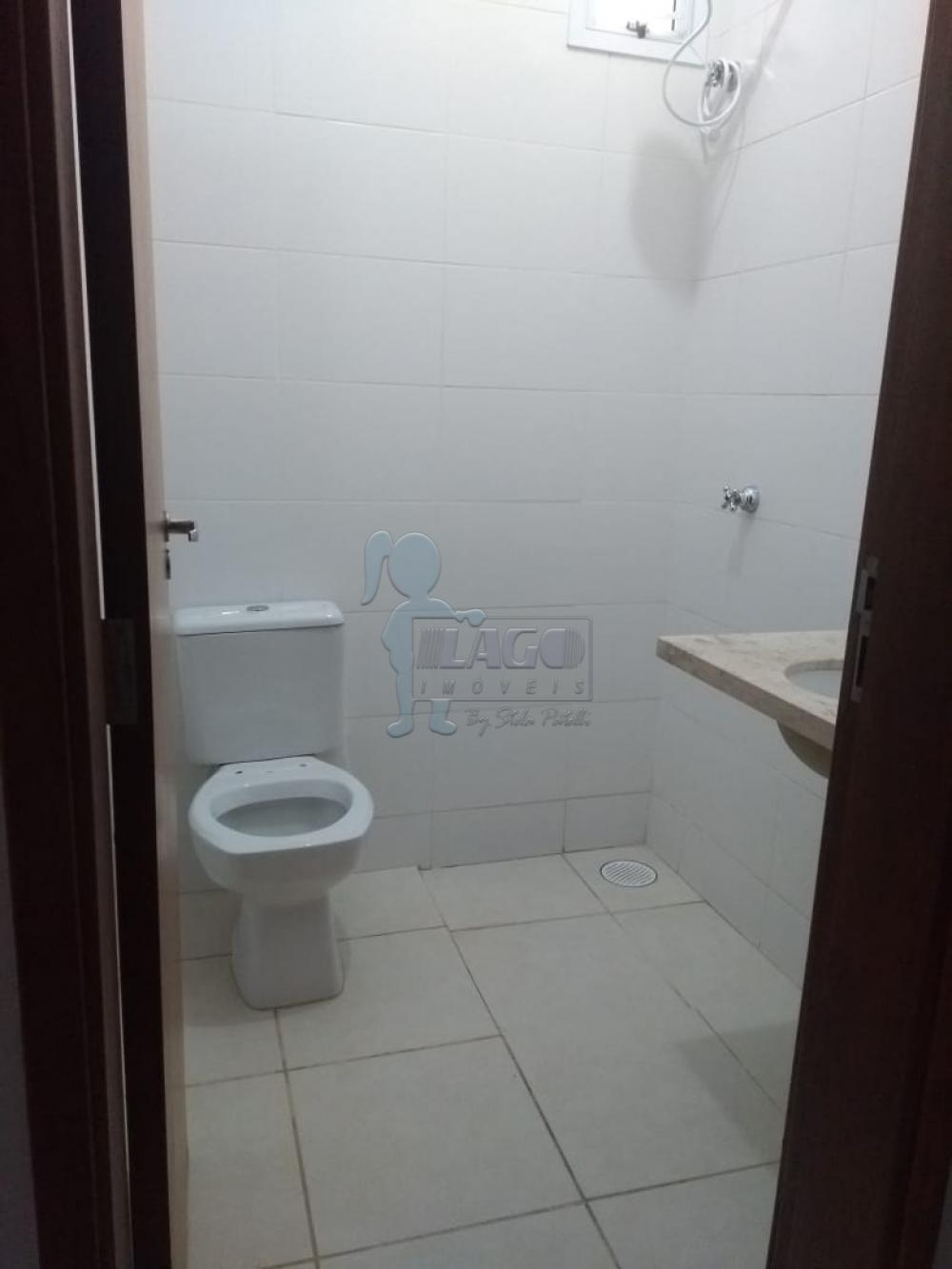 Comprar Apartamentos / Padrão em Ribeirão Preto R$ 220.000,00 - Foto 9